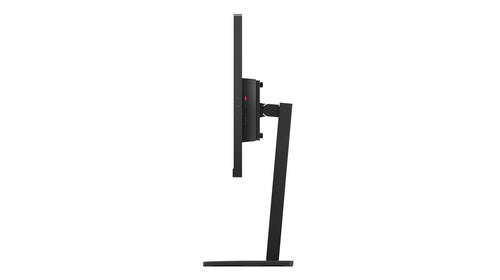 Lenovo ThinkVision E24q-30 computer monitor 60.5 cm (23.8 Lenovo ThinkVision E24q-30 computer monitor 60.5 cm (23.8